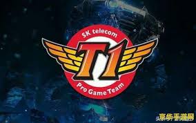 中国战队勇夺DOTA2国际邀请赛亚军 2026赛事重返上海