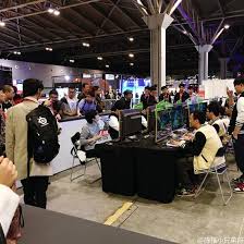 LPL S15赛季各队阵容分析与前景展望