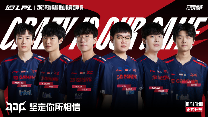 AL战队季后赛表现回暖 期待重现辉煌