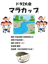 决胜巅峰上线日期和福利介绍助力玩家夺冠