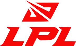 全面解析LOL比赛竞猜应用程序推荐