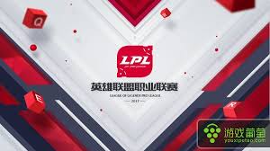 2025年特殊空投活动全面解析