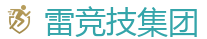 Welcome-雷竞技 (RayBet)官方网站_顶级电竞体育赛事平台